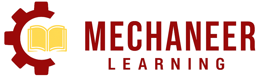 mechaneer photoroom (1)